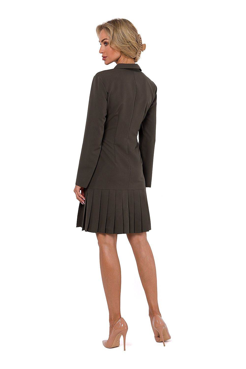 Daydress Moe - CELIA MODA