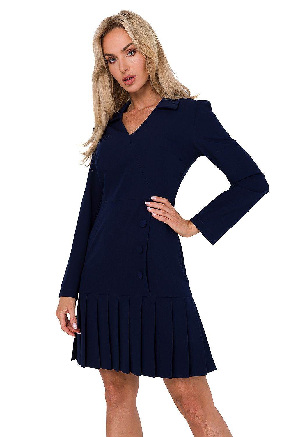 Daydress Moe - CELIA MODA