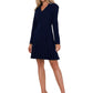  Daydress model 184749 Moe 