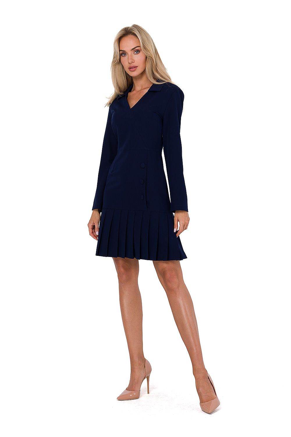 Daydress Moe - CELIA MODA