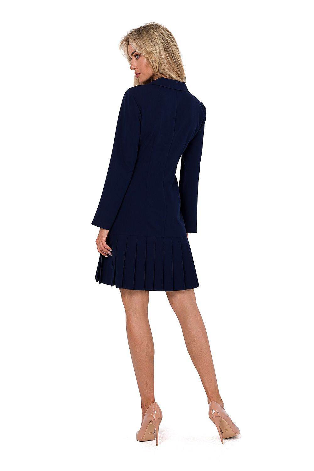 Daydress Moe - CELIA MODA