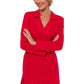  Daydress model 184750 Moe 