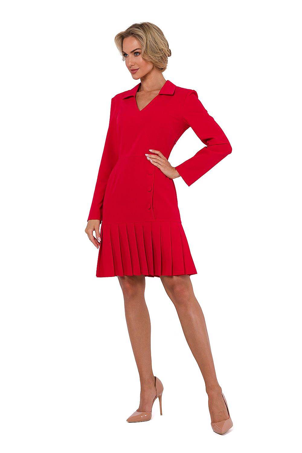 Daydress Moe - CELIA MODA