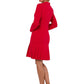  Daydress model 184750 Moe 