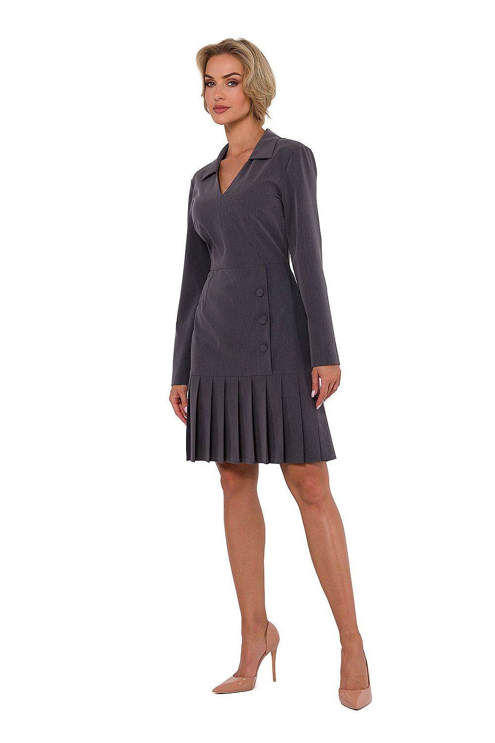Daydress Moe - CELIA MODA
