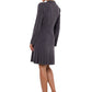  Daydress model 184751 Moe 