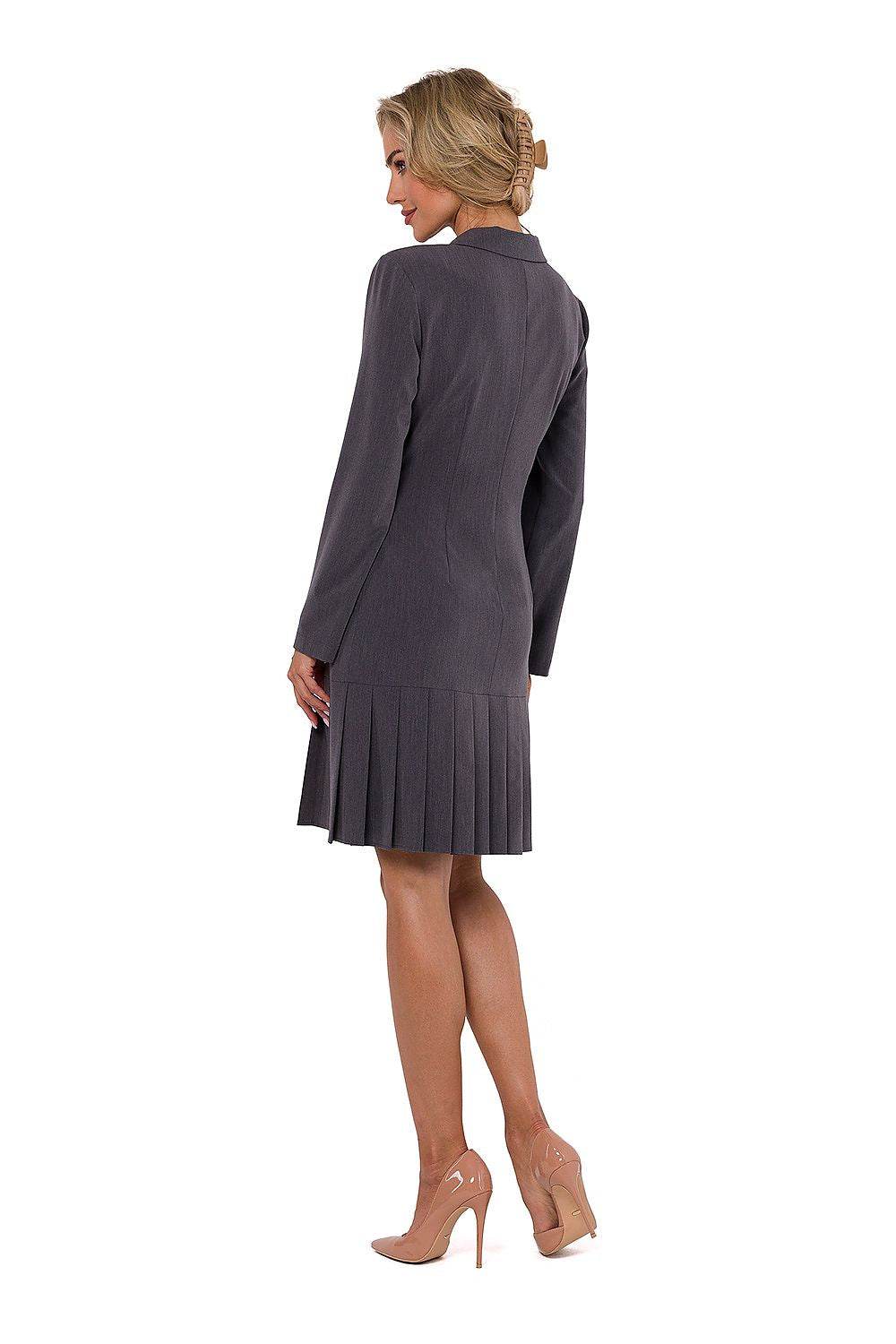 Daydress Moe - CELIA MODA