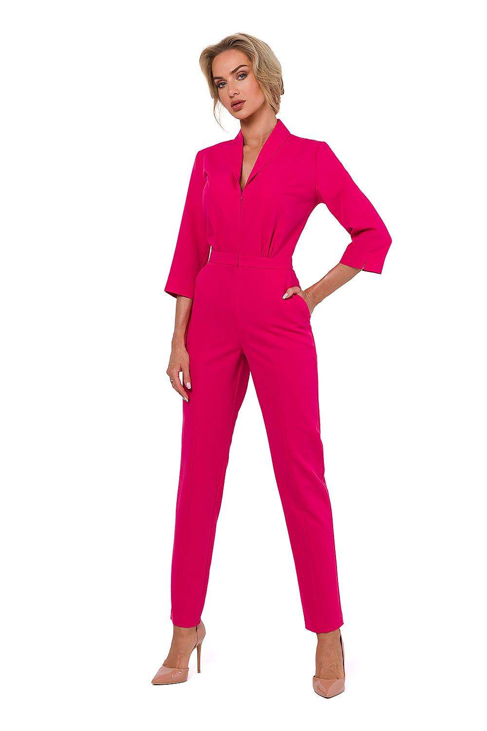 Suit Moe - CELIA MODA