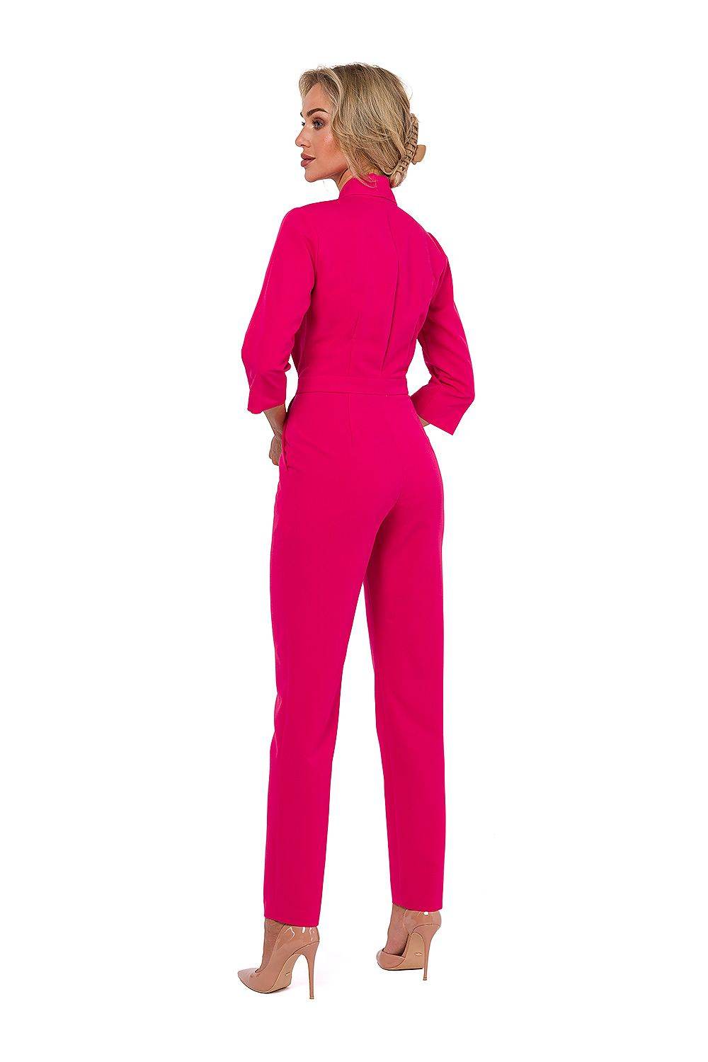 Suit Moe - CELIA MODA