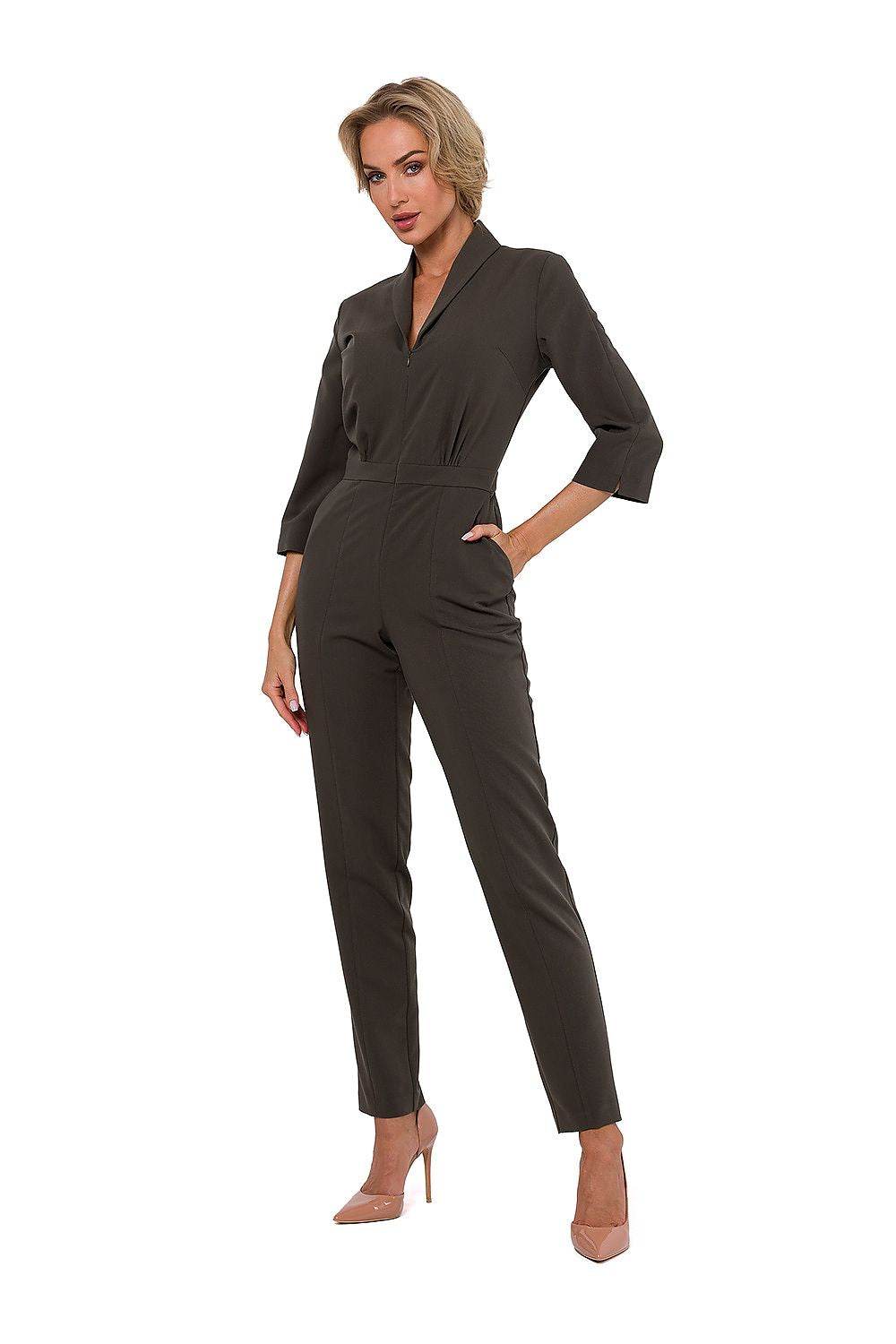 Suit Moe - CELIA MODA