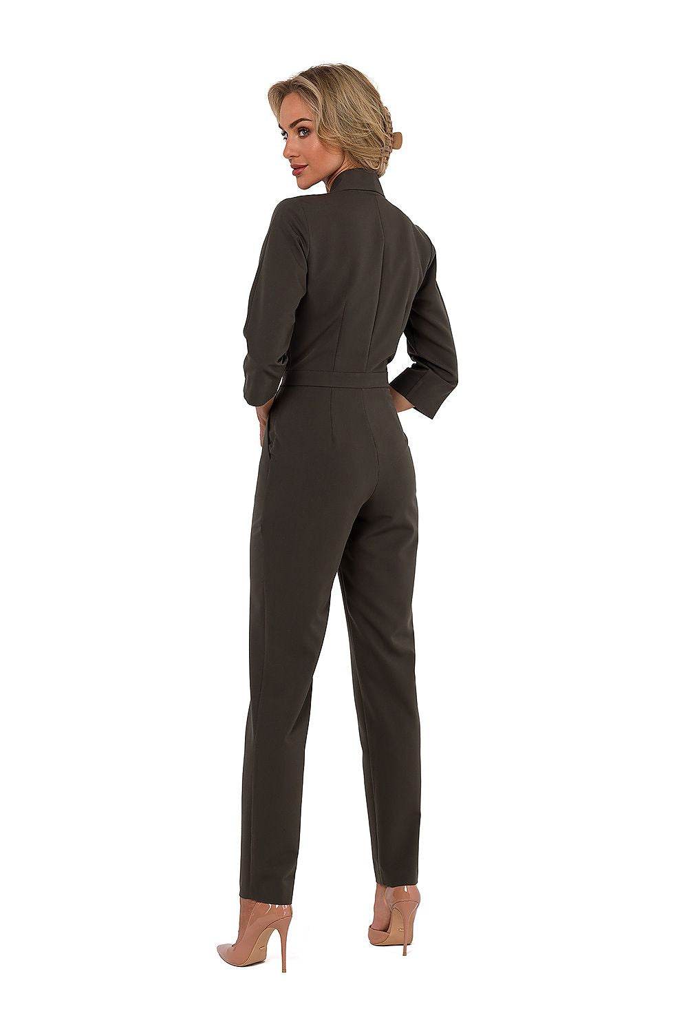 Suit Moe - CELIA MODA