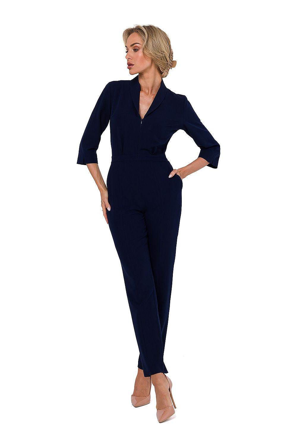 Suit Moe - CELIA MODA