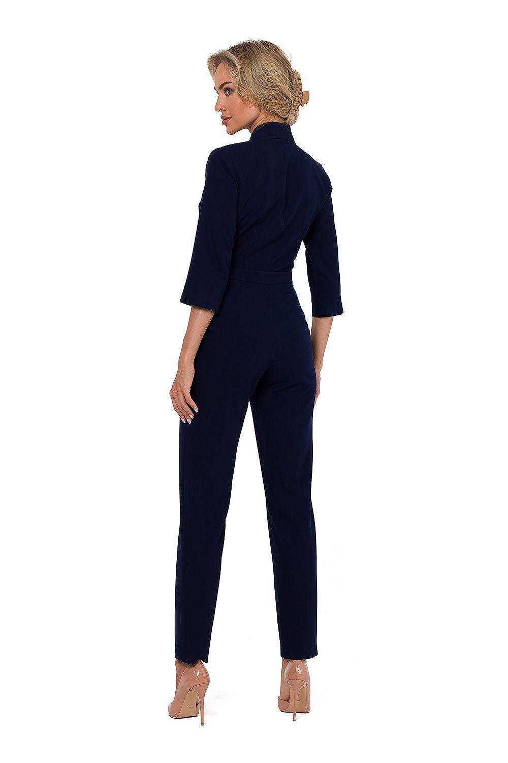 Suit Moe - CELIA MODA