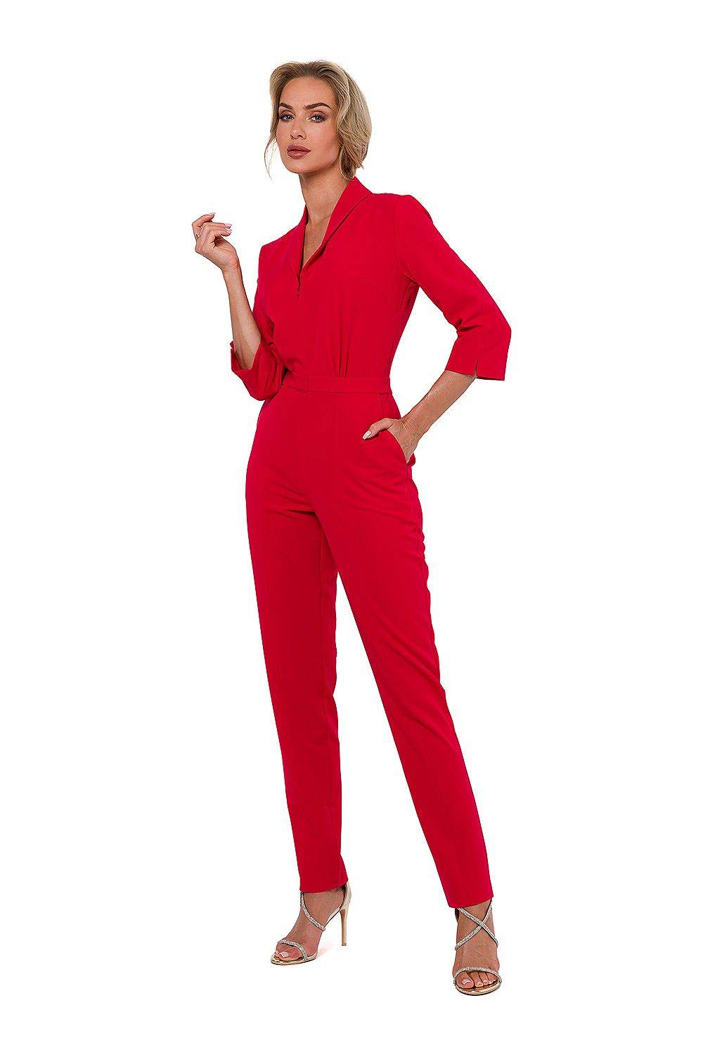 Suit Moe - CELIA MODA
