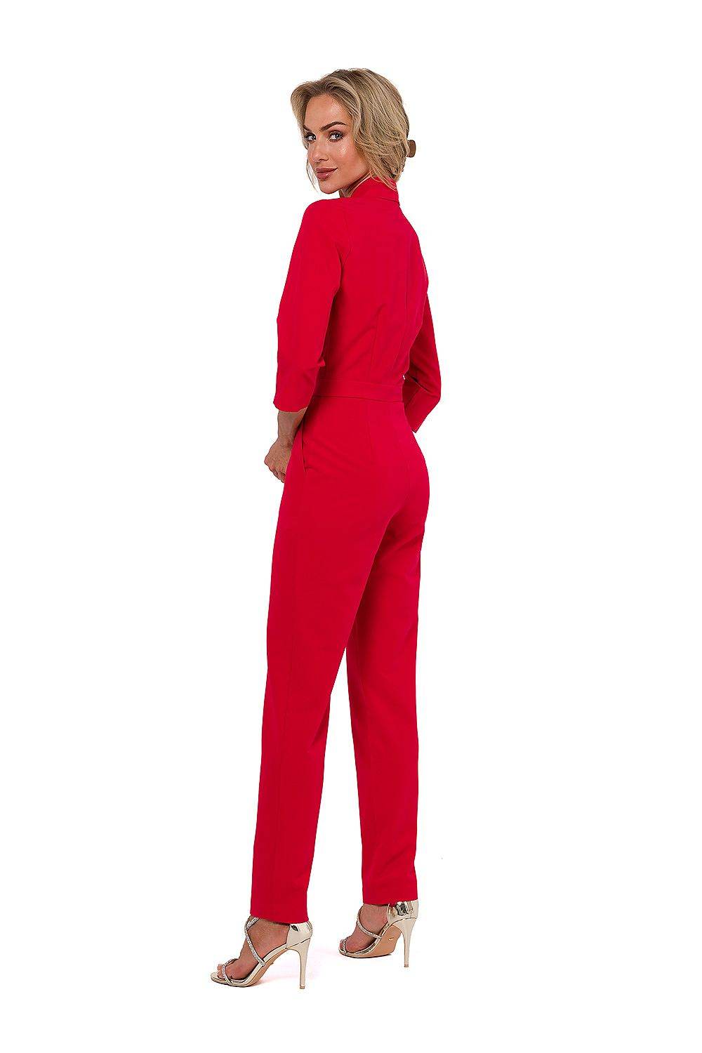 Suit Moe - CELIA MODA