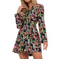  Daydress model 184756 Moe 