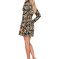  Daydress model 184757 Moe 
