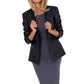  Jacket model 184763 Moe 