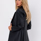  Jacket model 184763 Moe 
