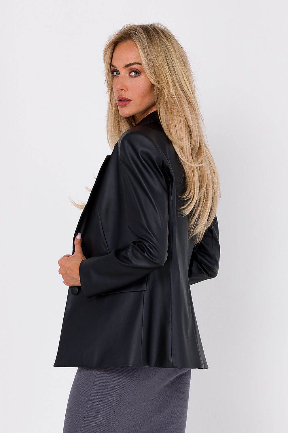 Jacket Moe - CELIA MODA