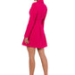  Daydress model 184758 Moe 