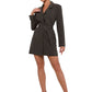  Daydress model 184759 Moe 