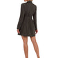  Daydress model 184759 Moe 