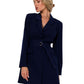  Daydress model 184760 Moe 