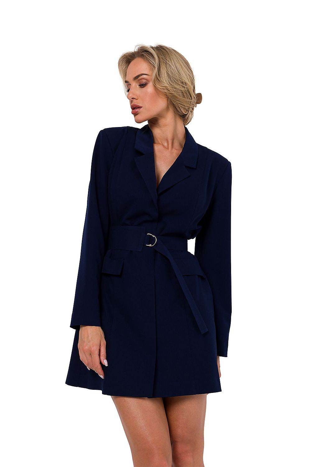 Daydress Moe - CELIA MODA