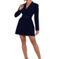  Daydress model 184760 Moe 