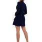  Daydress model 184760 Moe 