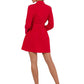  Daydress model 184761 Moe 