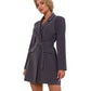  Daydress model 184762 Moe 