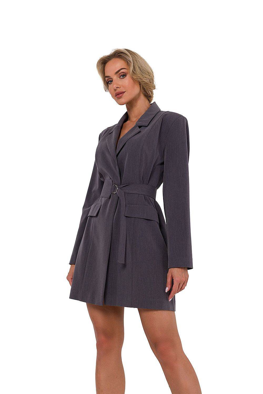 Daydress Moe - CELIA MODA