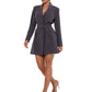  Daydress model 184762 Moe 
