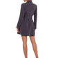  Daydress model 184762 Moe 