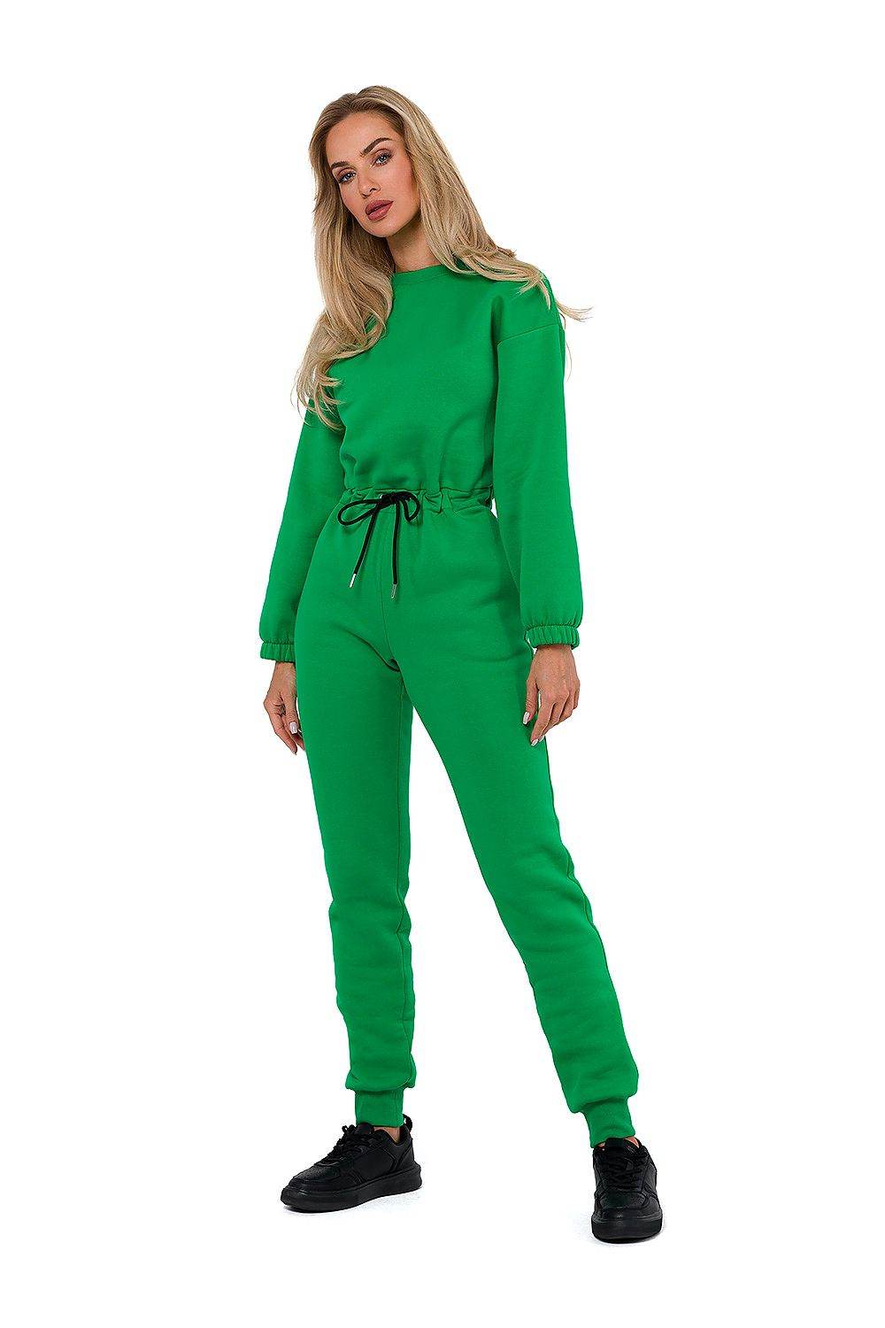 Suit Moe - CELIA MODA