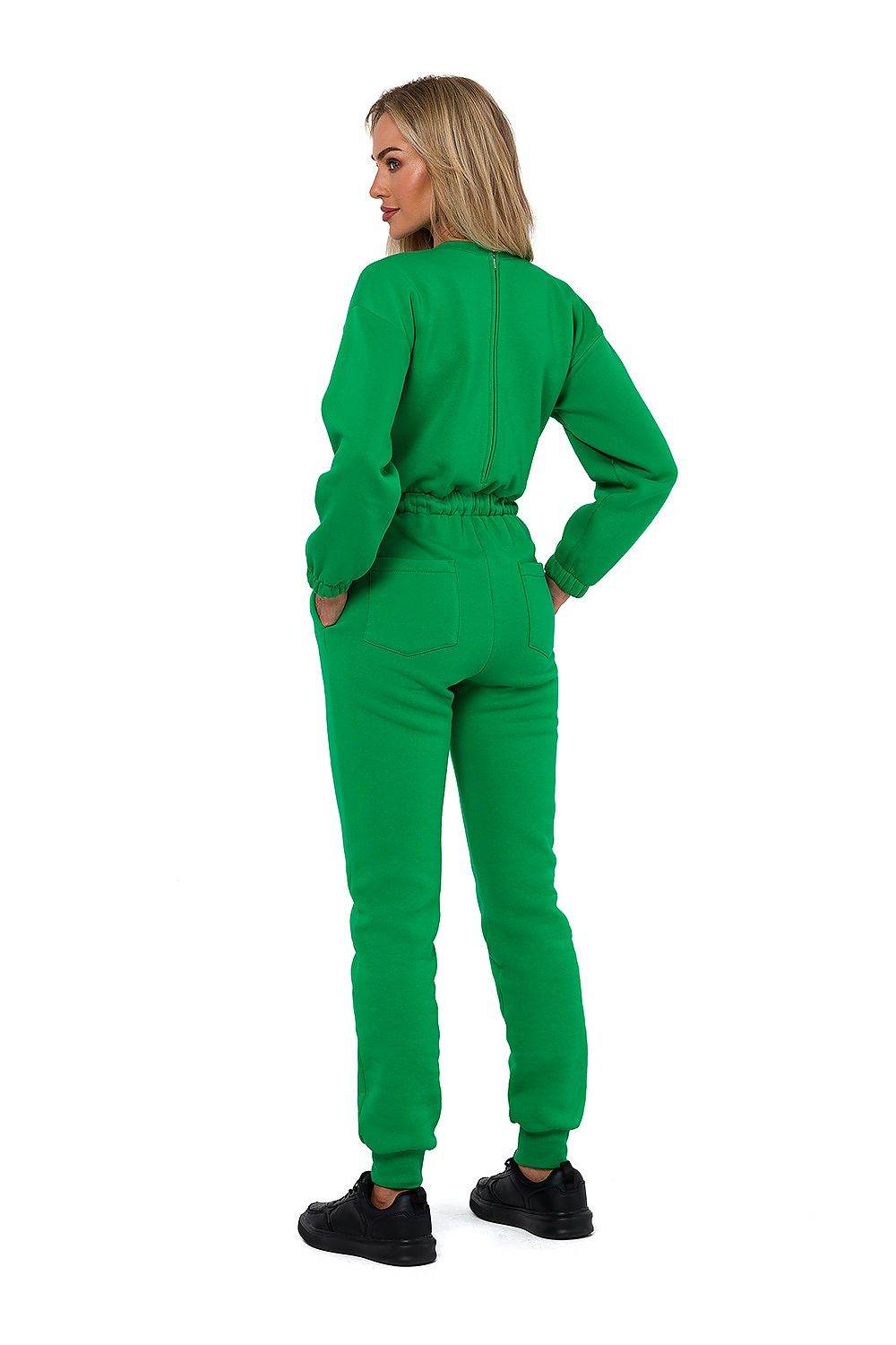 Suit Moe - CELIA MODA
