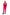 Suit Moe - CELIA MODA