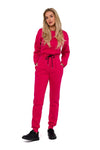  Suit model 184814 Moe 