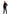 Suit Moe - CELIA MODA