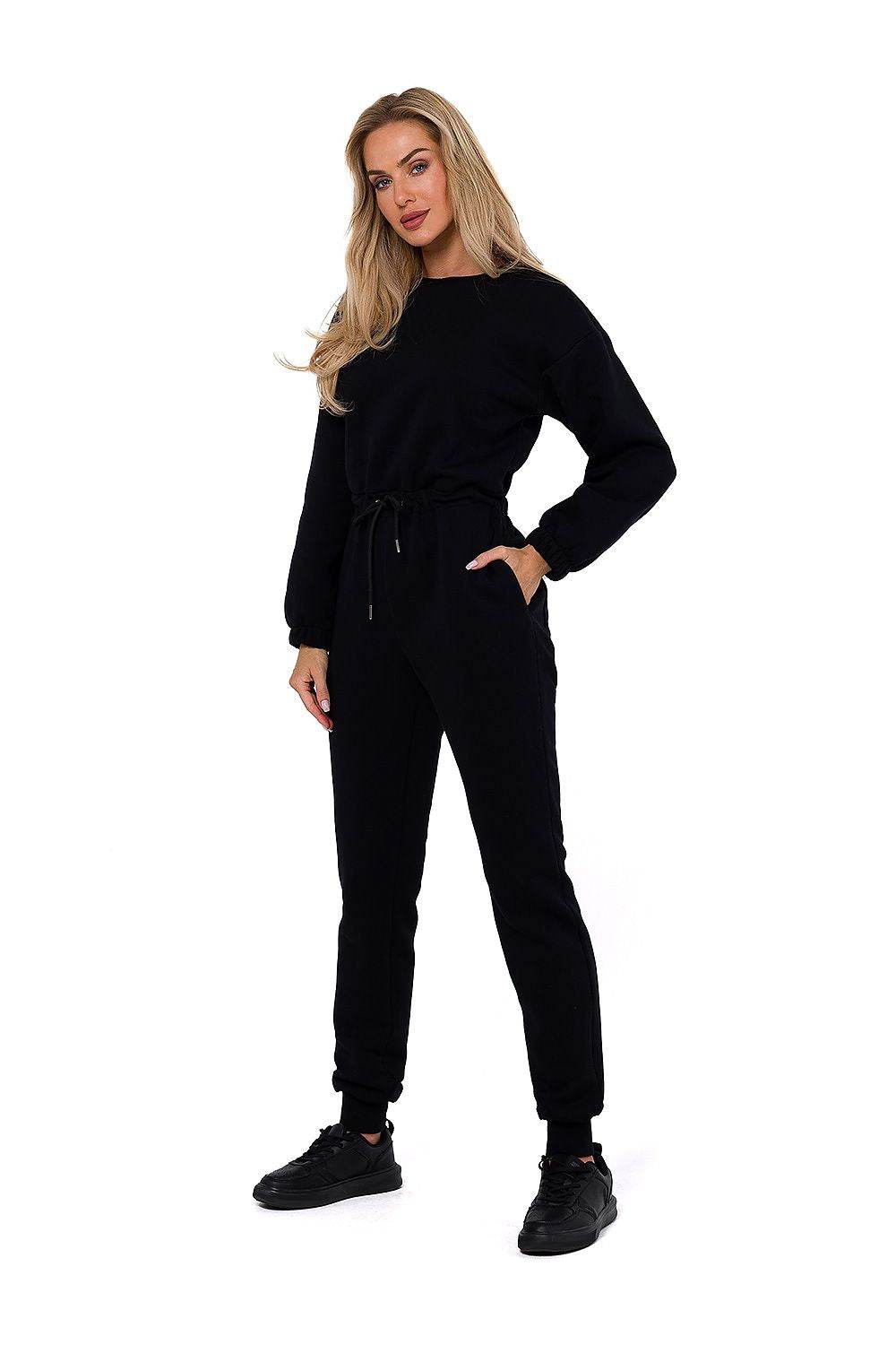 Suit Moe - CELIA MODA