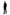 Suit Moe - CELIA MODA