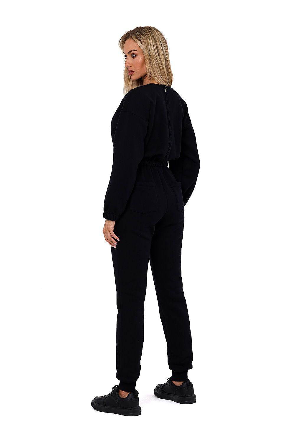Suit Moe - CELIA MODA