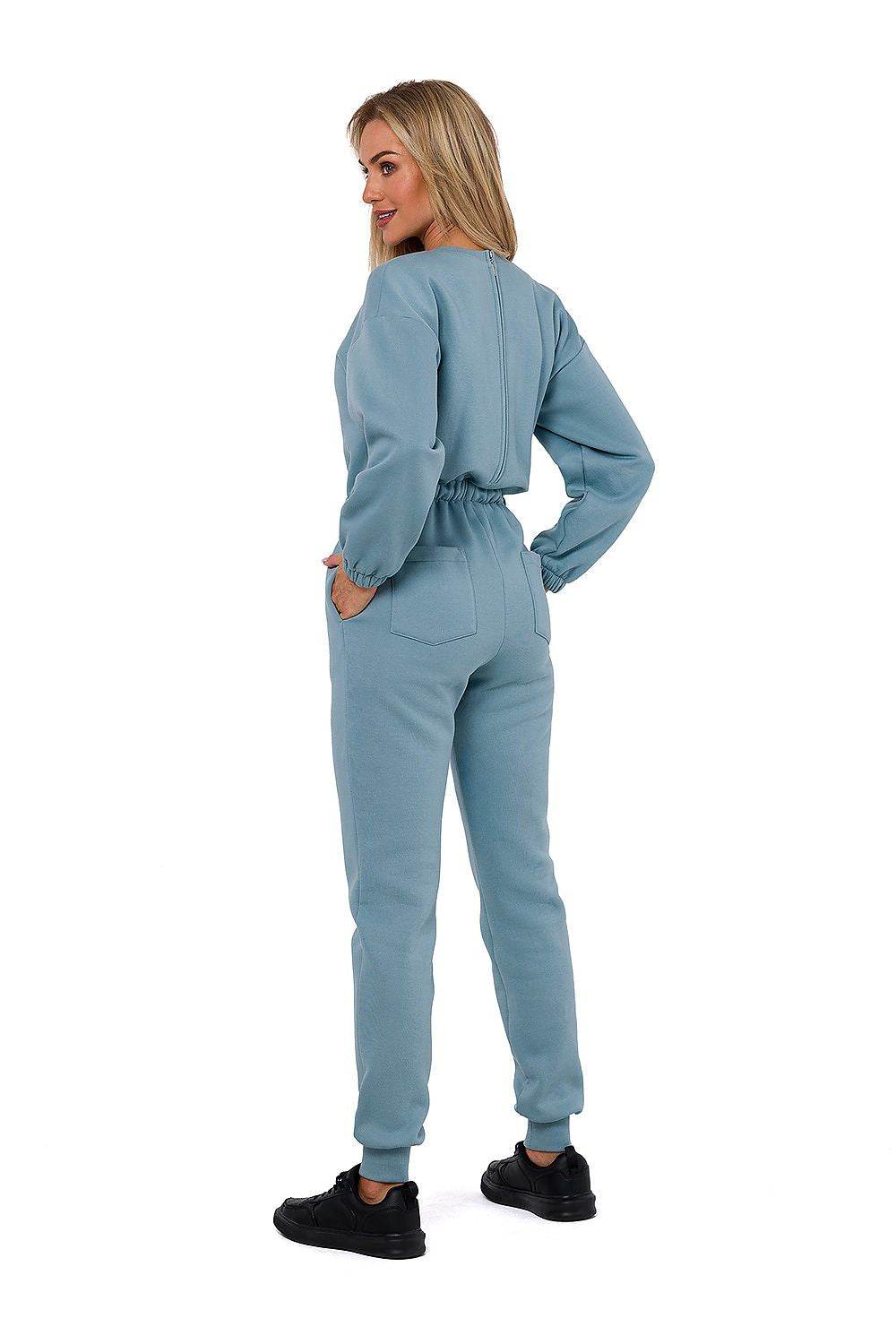 Suit Moe - CELIA MODA