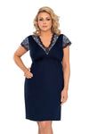 Nightshirt Donna - CELIA MODA