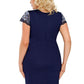 Nightshirt Donna - CELIA MODA