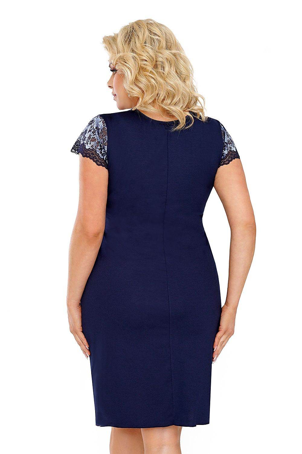 Nightshirt Donna - CELIA MODA