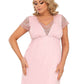 Nightshirt Donna - CELIA MODA