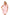 Nightshirt Donna - CELIA MODA